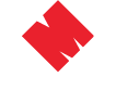 M Media